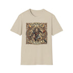 Dinner or Valhalla T-Shirt