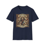 Dinner or Valhalla T-Shirt