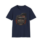 Meat Battalion 250 T-Shirt
