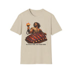 Prometheus Ribs T-Shirt