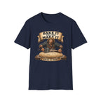Thor Bake It T-Shirt