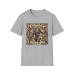 Dinner or Valhalla T-Shirt