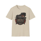 Meat Battalion 250 T-Shirt