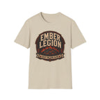 Ember Legion T-Shirt