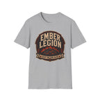 Ember Legion T-Shirt