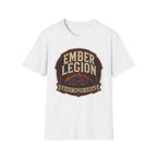 Ember Legion T-Shirt