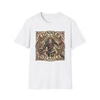 Dinner or Valhalla T-Shirt