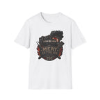 Meat Battalion 250 T-Shirt