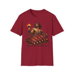 Prometheus Ribs T-Shirt