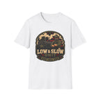Low and Slow Unit T-Shirt