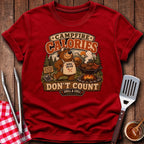 Cardinal Red