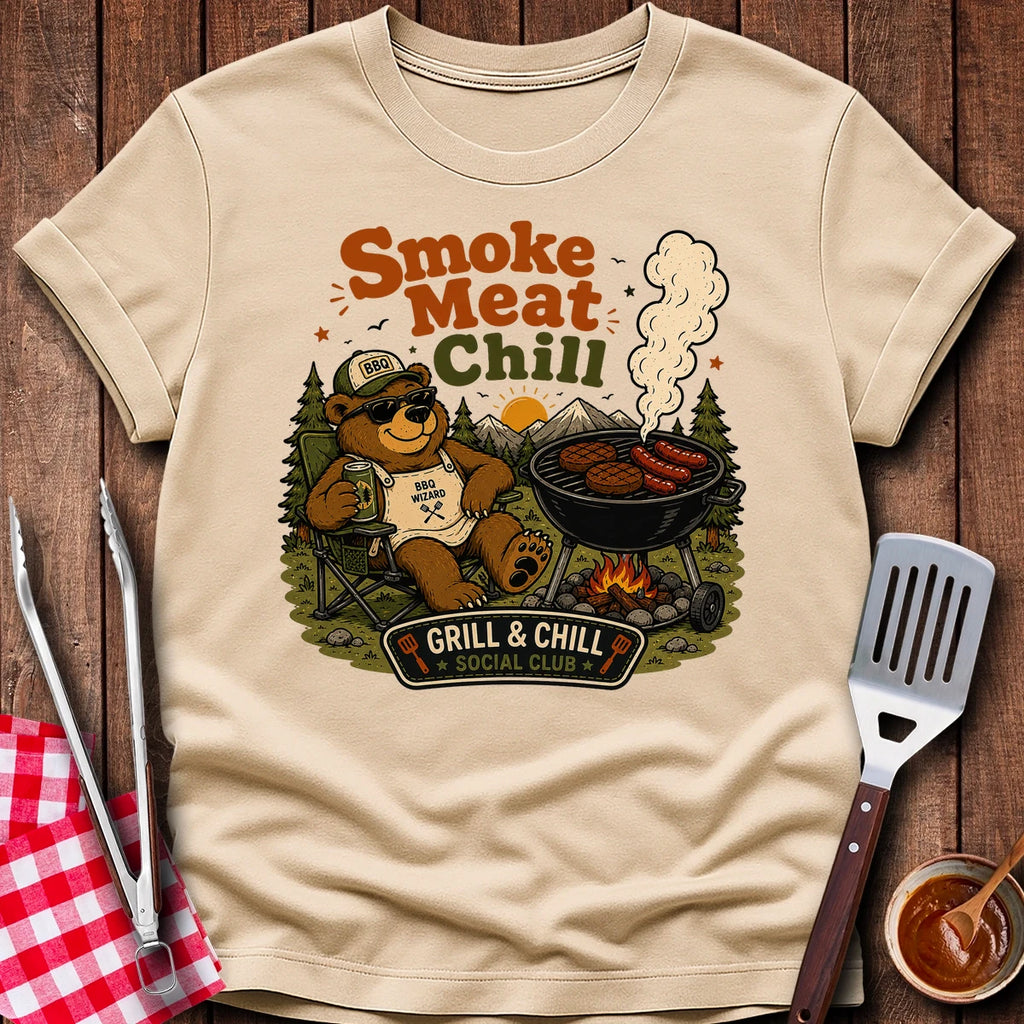 Sand